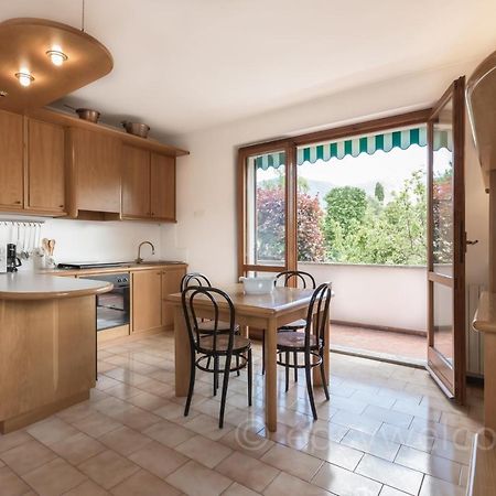 Easy Welcome Ghisallo - Bellagio Apartment Екстериор снимка